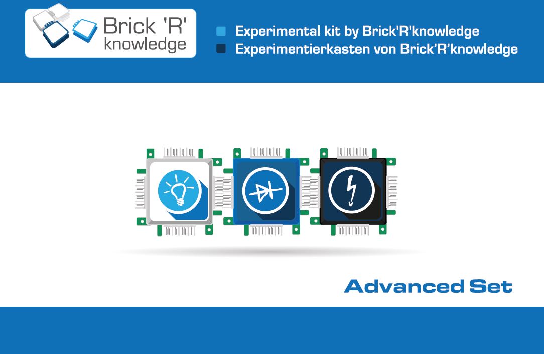 Advanced set. Brick r knowledge схемы. Brick of knowledge. Brick r knowledge Advanced Set. Brick r knowledge на солнечной батарее схемы.